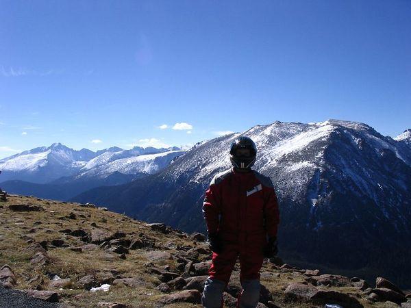 Me - Long's Peak in background.jpg